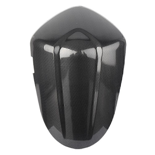 Motorrad rücksitzbezug - motorrad,