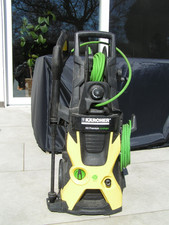 Kärcher K 5 Premium ecologic