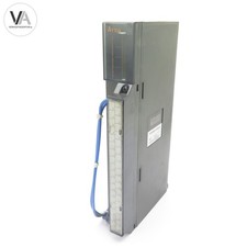 Mitsubishi Melsec AY10A Plc