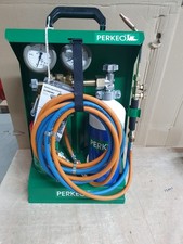 Economy Perkeo Hartlötgerät Schweißgerät