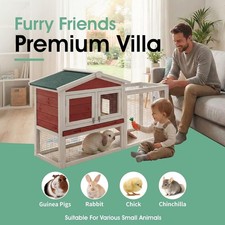 Nagerkäfig Hamsterkäfig