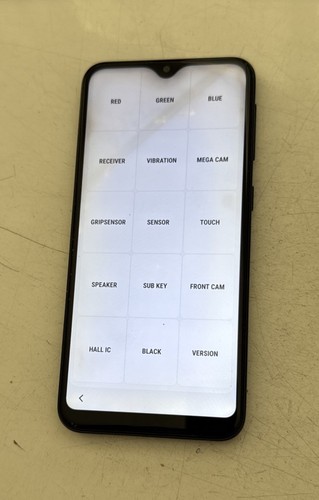 Original samsung a20e a202f - samsung, sm-a202f