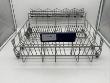 Original BSH Bosch Siemens Neff Geschirrkorb unten Unterkorb #FC444