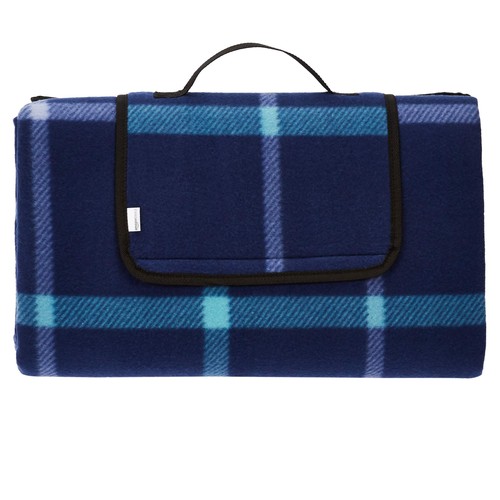 Amazon basics picknickdecke - amazon,