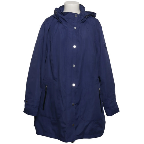 Michael kors allwetterjacke - kors,,