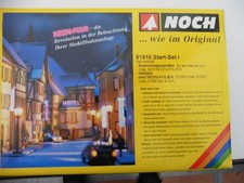 Noch 51510 Starter Set