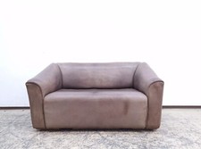 De Sede DS ds 47 Designersofa