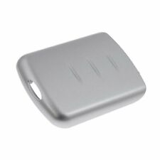 Akku für Tenovis integral D3