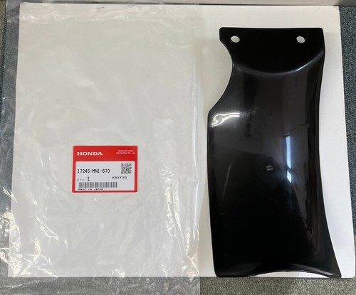 Honda kotflügel mudflap für - kotflügel-mudflap,