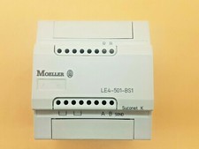 Moeller LE4-501-BS1 Network-LE
