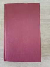 Nackt unter Wölfen von Bruno Apitz