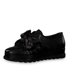 Tamaris damenschuhe slipper - tamaris,