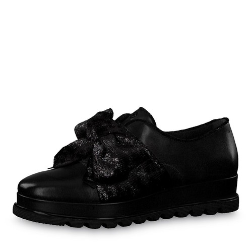 Tamaris damenschuhe slipper - tamaris,