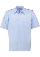 Condor herren hemd kurzarm - condor,