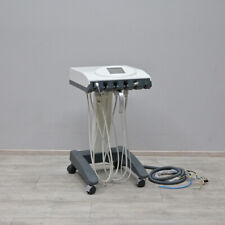 Ultradent U 5000 Cart für