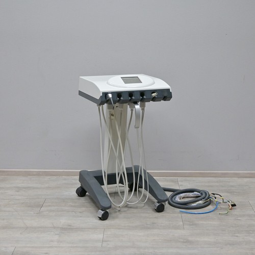 Ultradent 5000 cart - ultradent,
