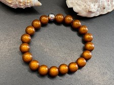 1St. Armband 10mm Miracle