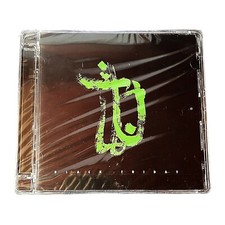 Bushido Black Friday Cd Neu