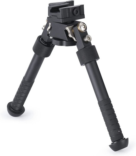 Taktisches zweibein 9 - taktisches, 6''-9"