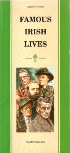 Pocket guide famous - pocket,