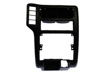 Mittelkonsole passt für VW