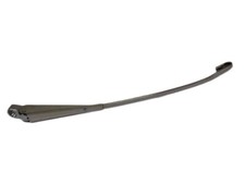 Linker Wischerarm links  für Mercedes W113 Pagode 230SL 250SL 280SL