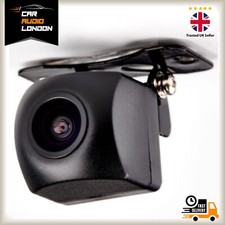 Road Angel RA8100 Universal