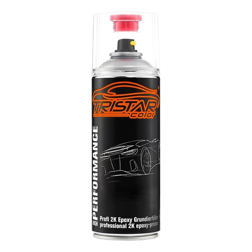 Epoxy grundierfüller - epoxy,