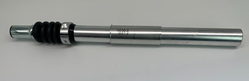 Fahrrad sattelstütze sattel - sattelstütze,