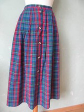 Rock Trachtenrock Trachten