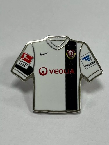 Dynamo dresden pin anstecker - pin,