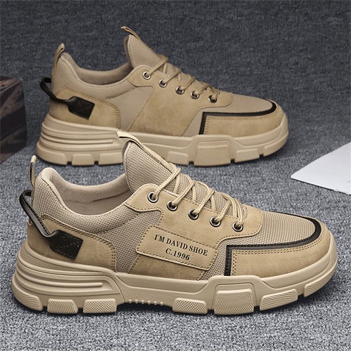 Herren sportschuhe turnschuhe - sportschuhe,