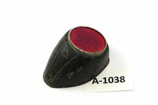 Triumph TWN Cornet 2 -