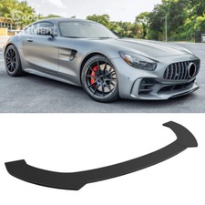 Für mercedes benz amg - mercedes-benz,