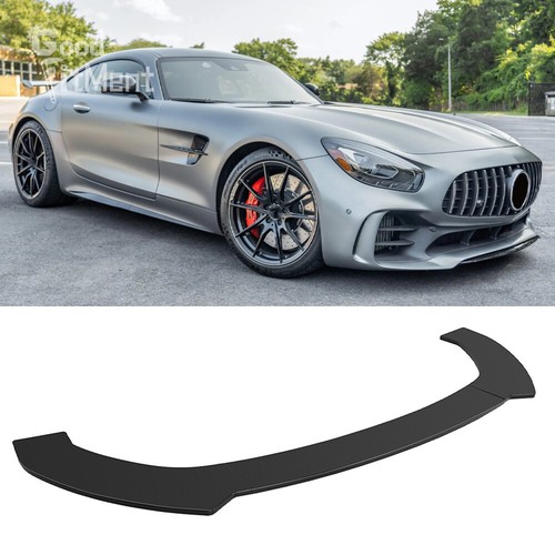 Für mercedes benz - mercedes-benz, amg
