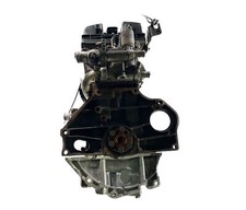 Engine for 2008 Opel Vauxhall