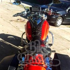 Kawasaki VN 1600 Mean Streak