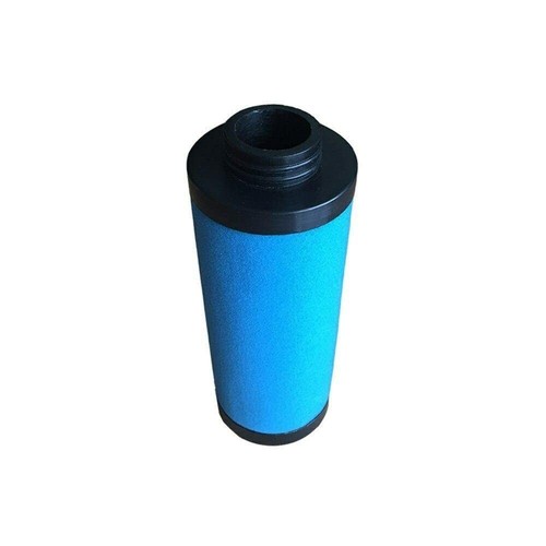 Atlas copco 2901200509 filter - atlas,
