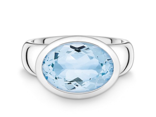 Quinn silberring 925 - quinn,