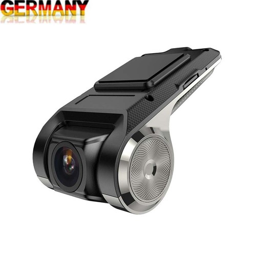 720p auto dvr kamera video - dvr,