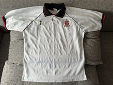 FULHAM 1992/1993 HOME FOOTBALL