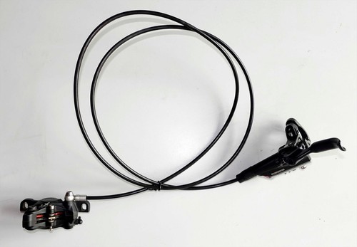 Shimano deore m785 - shimano, xt