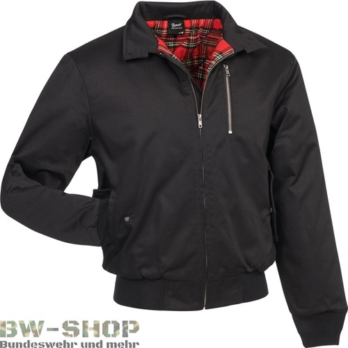 Lord canterbury jacke winter - lord,