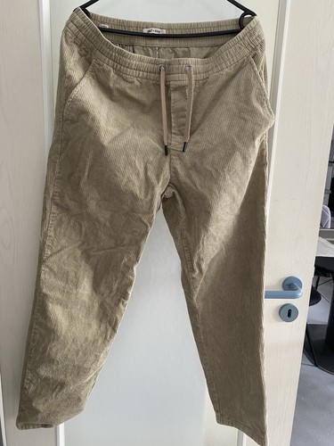 Herren cordhose only - herren, sons