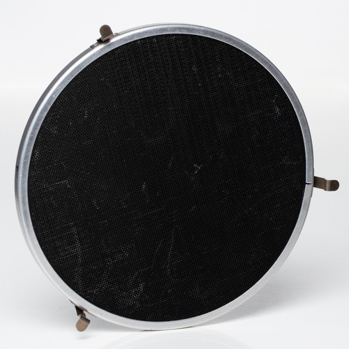 Broncolor wabe wabenfilter - broncolor,