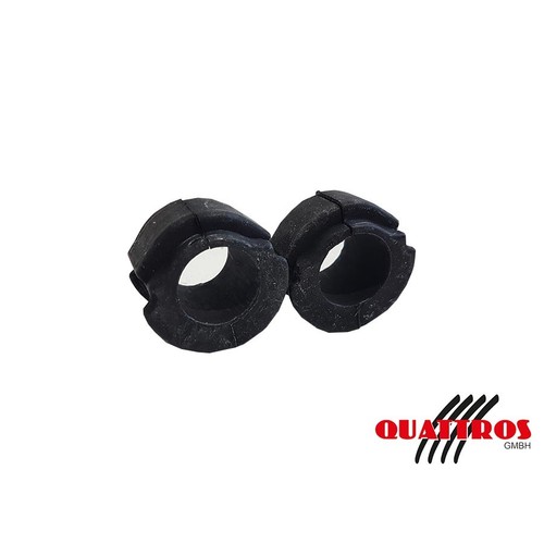 Neu org set stabilisator - neu,