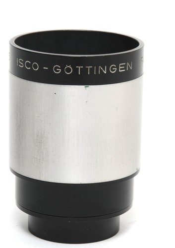 Isco göttingen super kiptar - @, isco-göttingen