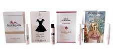 Guerlain La Petite Robe Noire