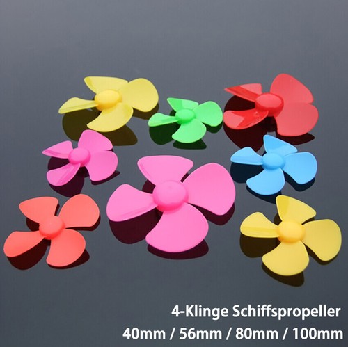 100mm abs kunststoff - 40/56/80/100mm,