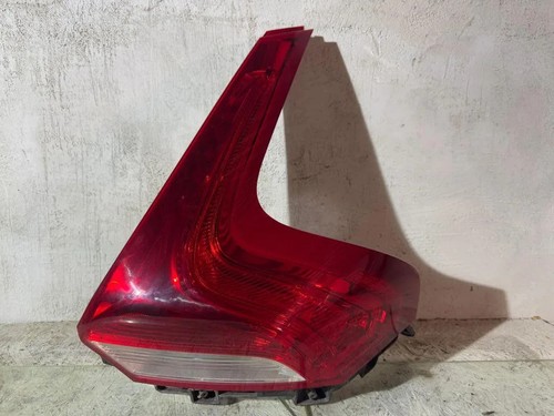 Volvo v40 hatchback rücklicht - hatchback,